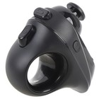 Bluetooth VR Remote Controller Compact Gamepad For Tablets And Smartphones