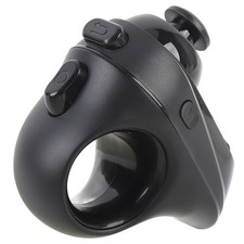 Bluetooth VR Remote Controller Compact Gamepad For Tablets And Smartphones