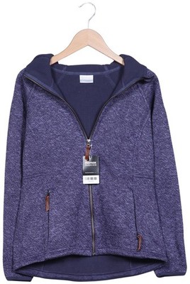 Columbia Sportswear Company Jacke Damen Anorak Jacket Kurzmantel Gr.... #l9xcm7b