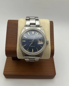 Rolex 6694 Bracelet | eBay