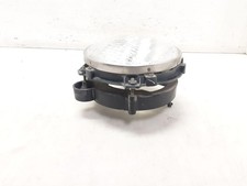 Jeep Wrangler Tj Oem Passenger Headlight Mounting Bucket Adjuster 1997-06 120103