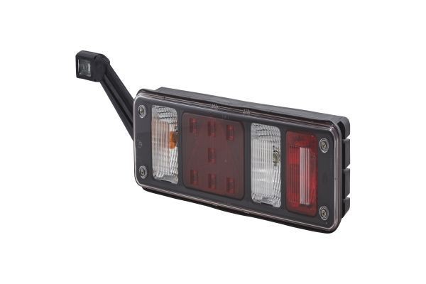 Hella Heckleuchte 2VP 340 961-111-image