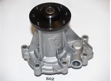 Pompe à eau Ssangyong KYRON
