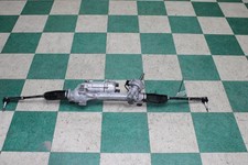 11-16 LACROSSE Steering Gear Box Power Rack Pinion Assembly Unit OEM Factory OE