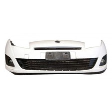 Paraurti anteriore Renault Scenic III 2009-2016