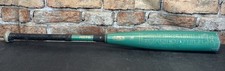 Louisville Slugger Meta SLMTX8-23 -8 30/22 2-...