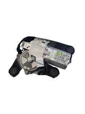 PEUGEOT 5008 Heckscheibenwischermotor 9680477480 2.00 Diesel 120kw 35037189