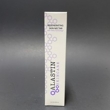 Alastin Regenerating Skin Nectar - 1 fl oz Ne...