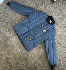 Brand New RefrigiWear Cooler Wear Mens Jacket