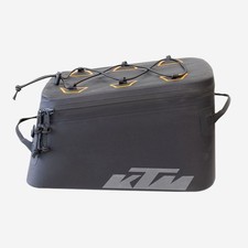 KTM Gepäckträgertasche CROSS TRUNK BAG 14L