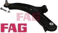 FAG 821107810 Lenker FüR RadaufhäNgung Querlenker Lenker RadaufhäNgung