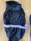 2 Girls Gymnastic Leotard Child Large — photo 3