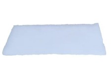 Filtre d'habitacle Mercedes 420