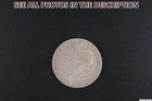 NobleSpirit (JL) 1891 O Morgan Silver Dollar XF Extremely Fine