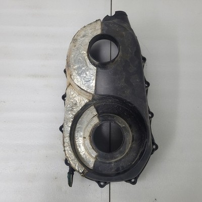BRP (Can-am / Ski-doo) - 420212285 - variator cover
