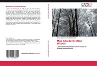 MáS Allá De Bretton Woods Oscar Ugarteche (U. A.) Taschenbuch 428 S. Spanisch