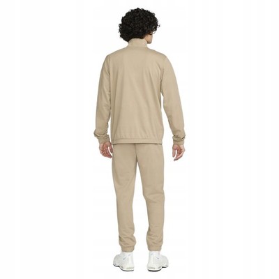 DM6845-247 Nike Sportswear Essentials Trainingsanzug Jogginganzug Trainingsset L
