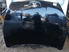 Capote Peugeot 508