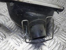 Clignotant Peugeot 309