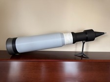 FAKE M830A1 HEAT-MP-T Abrams Tank 120mm Round...