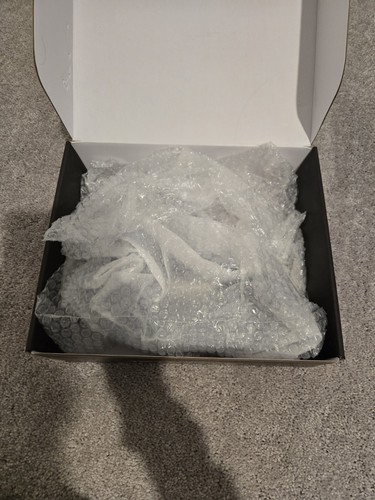 2018 Bmw M2 F87 Genuine Mirror Caps Long Beach Blue - Picture 6 of 6
