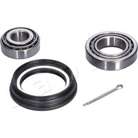 Japko Radlagersatz 411012 FüR D21 Urvan E23 720 UP Cabstar F22 Nissan Pick E24