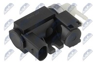NTY Druckwandler Turbolader EGR-VV-007 FüR Volvo V60 1 155 XC60 SUV 156 S60 2 3