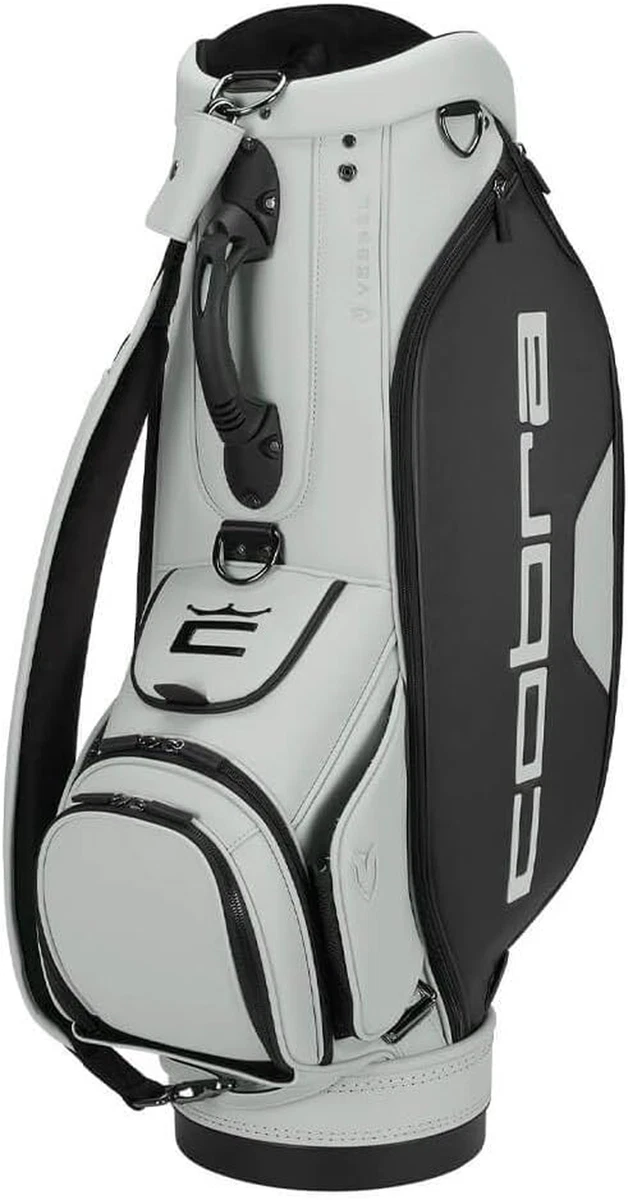 Cobra Golf Bags 6-way Dividers for sale | eBay