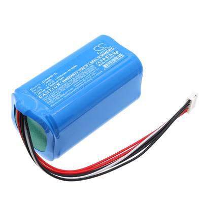 Akku für Sony SRS-XB501 SRS-XB501G ID659B 6700mAh 7,4V