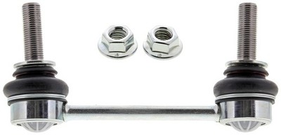 Mevotech OG Rear Suspension Stabilizer Bar Link Kit Fits Ford SSV Plug-In Hybrid