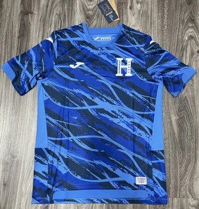 LOS ANGELES SOCCER STORE | eBay Stores