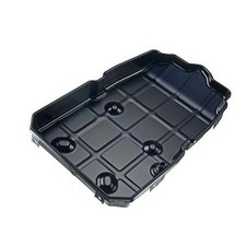 Transmission Oil Pan Replacement for Mercedes-Benz C250 C300 C350 CL550