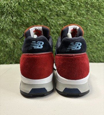 Brandnew New Balance 1500 Yard Pack Price New Balance 1500 Black