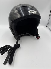 UVEX SKI HELMET junior XXS-S 51-56cm EN 1077