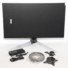 ASUS ROG Swift 32" 4K OLED PG32UCDM 240Hz 0.03ms Monitor - Open Box