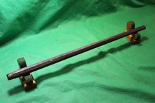 Original Barrel For Winchester Model 1873 Rifle .22 Long 24 Octagon