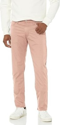 AG Adriano Goldschmied The Tellis Men's Slim Tapered Jeans - 31 Waist 34 Inseam