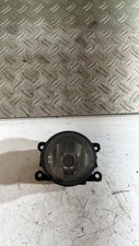Antibrouillard Ford FIESTA