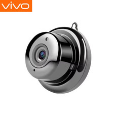 Wireless Wifi Camera HD 4K Infrared Night Vision Mini Camera Outdoor Smart Detec