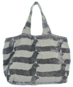 Mina Perhonen Bag | eBay
