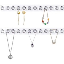 Halskettenhalter 2er Pack