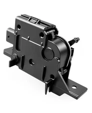 Active Radiator Grille Shutter Actuator Motor Fit for Ram 1500 2013-2018 1500 