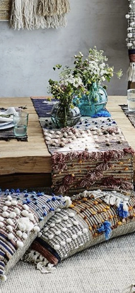 Anthropologie Home Décor Pillows | eBay