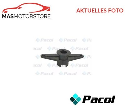 TÜRSCHLOSS PACOL SCA-DH-007 I FÜR SCANIA 4 - SERIES