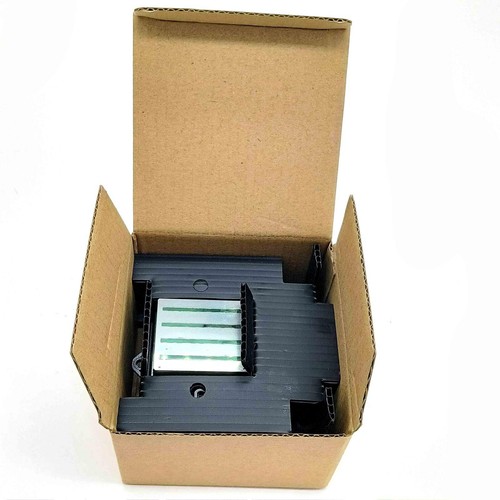 8590 WF-8090 Print Head Printhead FA160210 Fits For Epson WF-C529R 5113 WF-8093 - Afbeelding 6 van 21