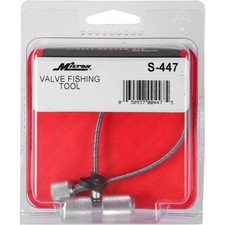 Milton s-447 Valve Fishing Tool - 1EA