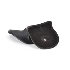Syntace C2 Biowing arm rest for aerobars