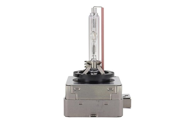 Vemo GlüHlampe, Fernscheinwerfer U.A. FüR Bmw, Cadillac, Chevrolet, Chrysler-image