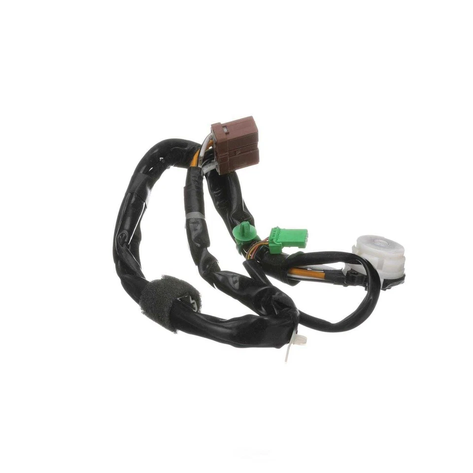 Interruptor de arranque de encendido para Honda Odyssey 2001-2004 PRODUCTOS DE MOTOR ESTÁNDAR Foto 2 de 4
