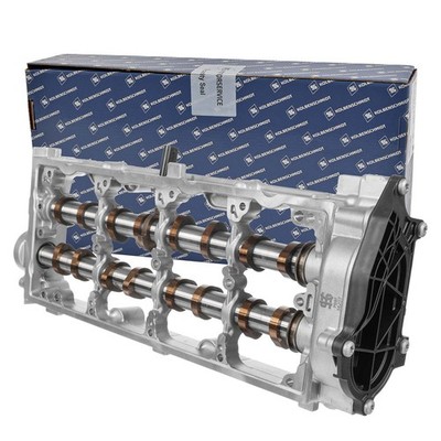 KOLBENSCHMIDT Nockenwelle VW SKODA AUDI 2,0 04L103044AF 04L103044AH 05L103044AH